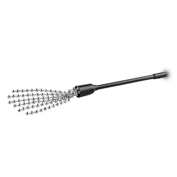 Lay-On Rabbit Tickle and Tease Set