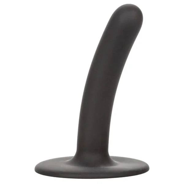 Boundless 4.5 inch Slim Probe