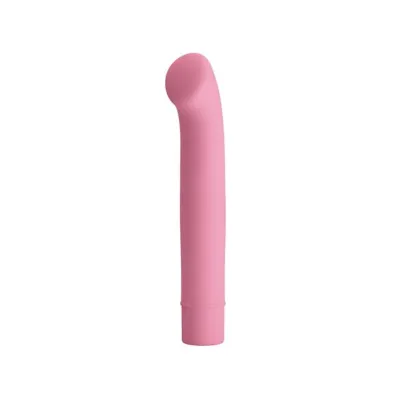 Bogey Mini G spot Vibrator