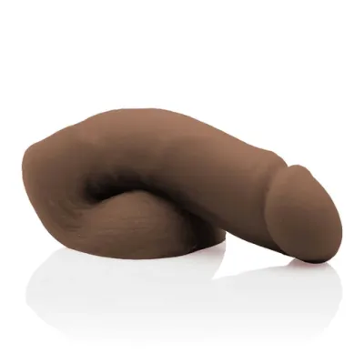 Mr Limpy Small Fleshtone