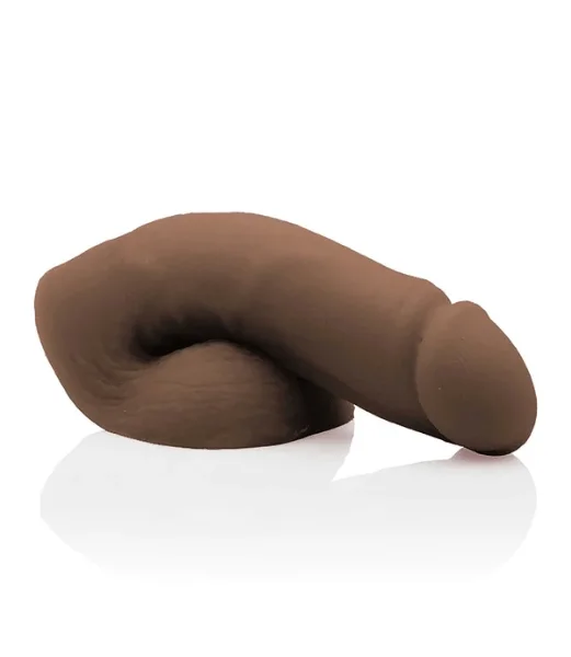 Mr. Limpy: Small Fleshtone — image 6 of 8