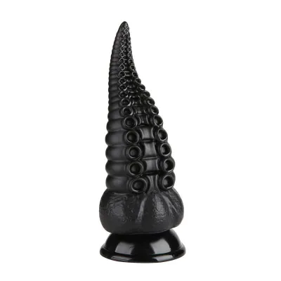 Tentacle Anal Tool