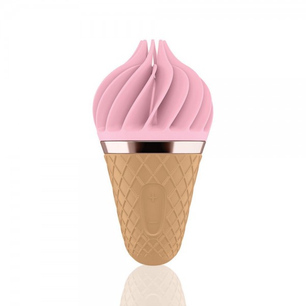 Satisfyer Sweet Treat