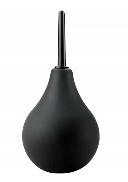 Loving Joy Anal Douche 160ml — image 13 of 15