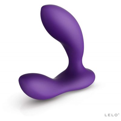 Bruno Prostate Massager by Lelo