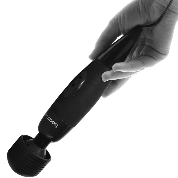 Bodywand Original Massager