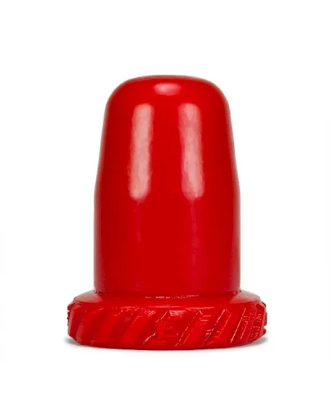 Stoppers Plug - A Stopper - 2.75 Inch