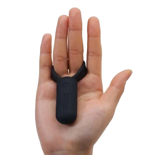 Tenga Smart Vibe+ Ring
