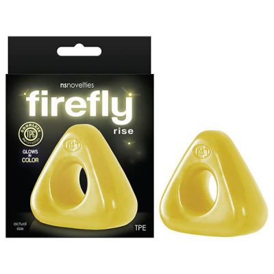 Firefly Rise
