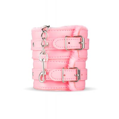 XOXO Hunter Ankle Cuffs