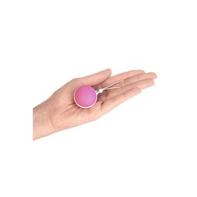 Intimina Laselle 38g Weighted Exerciser
