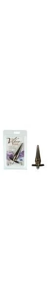 Mini Vibro Tease