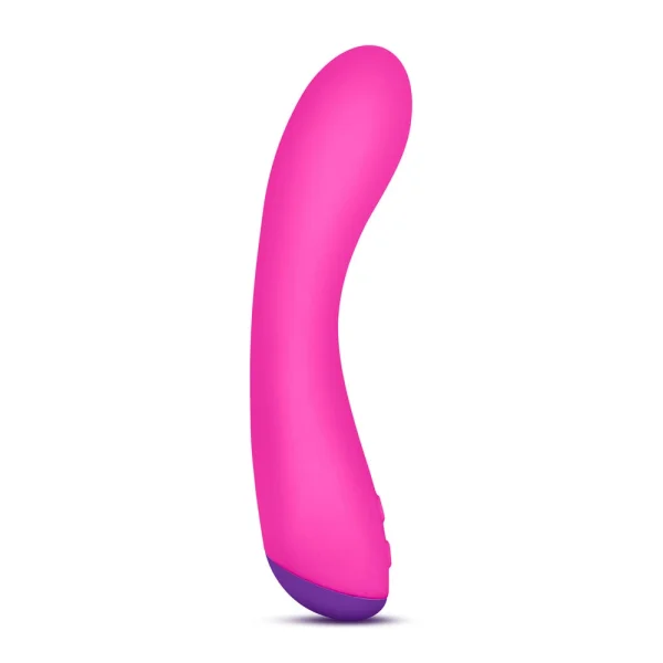 Aria - Magnify - Fuchsia