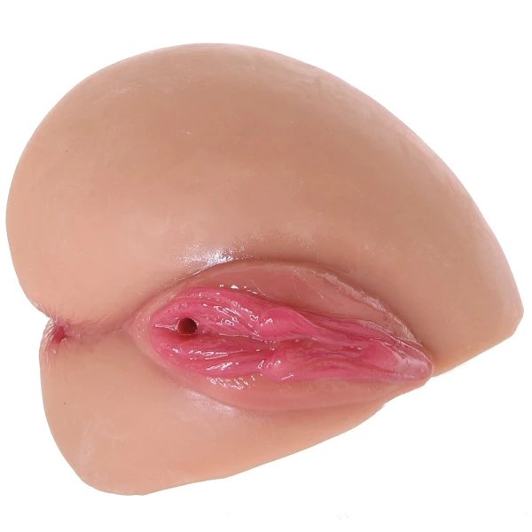 Mistress Mia - Juicy Masturbator