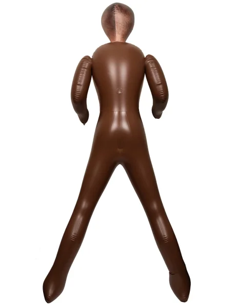 The Mail Man Love Doll