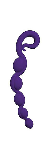 Fun Factory - "Bendy Beads"