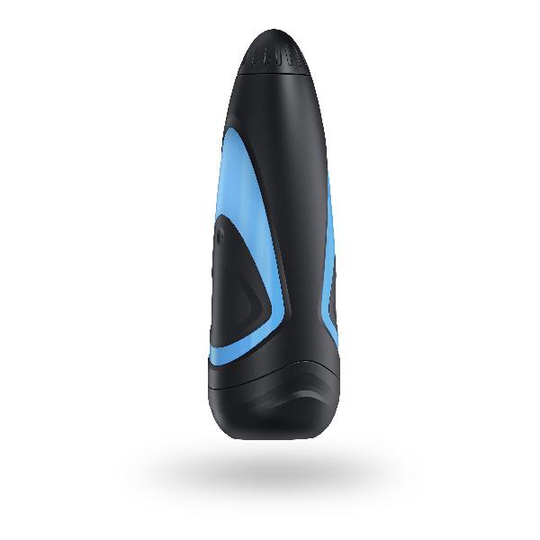 Satisfyer Men