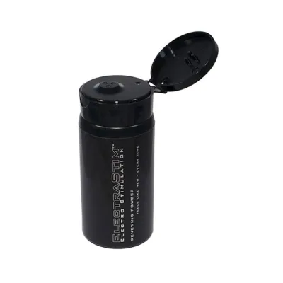Renewing Powder For Jack Socket Tpe Sleeves