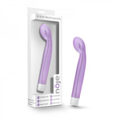 Blush Noje G Slim