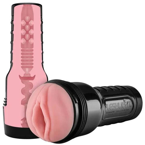 Fleshlight Pink Lady Heavenly — image 9 of 25