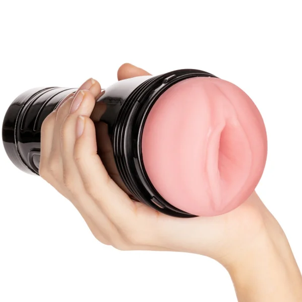 Fleshlight Pink Lady Heavenly — image 10 of 25