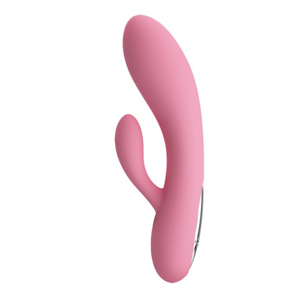 Carol Rabbit Vibrator