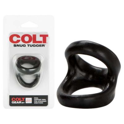Colt Snug Tugger