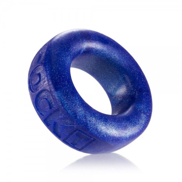Oxballs Cock-T Cock Ring — image 6 of 14