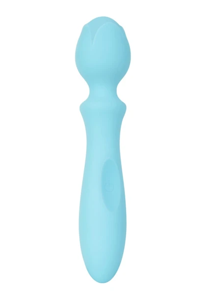 Rechargeable Silicone Pocket Wand