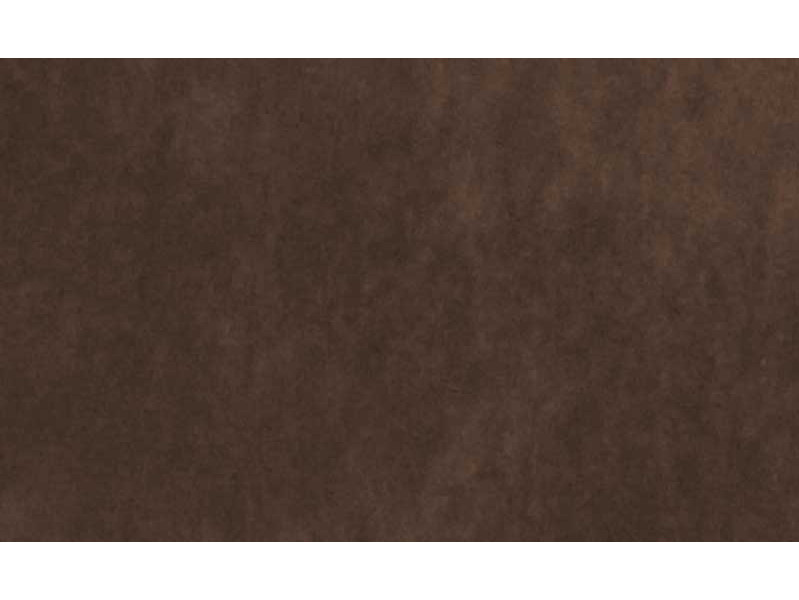 Wedge Cover