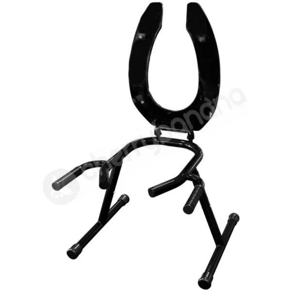 Brutus Rim Seat 2.0 Rimming Chair