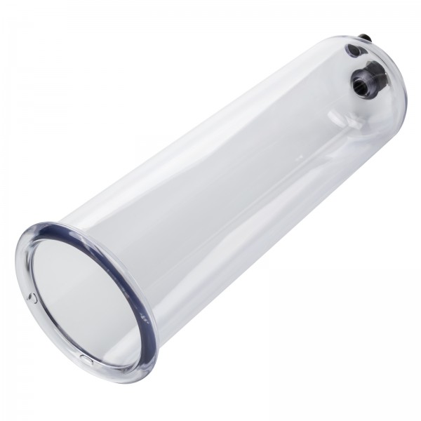 Maximum Results Penis Pump