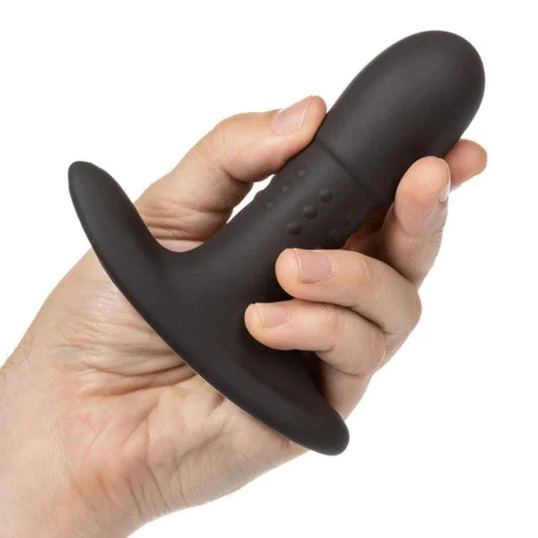 Eclipse Wristband Remote Beaded Probe