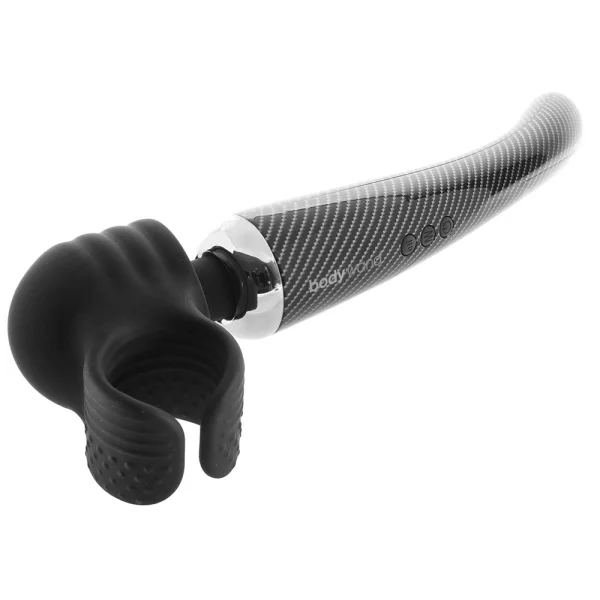 Bodywand Mens Wand Rechargeable Massager