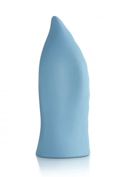 Femme Funn Versa T - Sleeve
