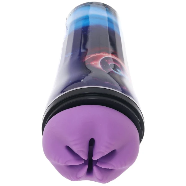Creature Cocks - Wormhole Alien Stroker