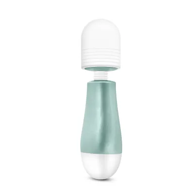 Noje Fauna Sage