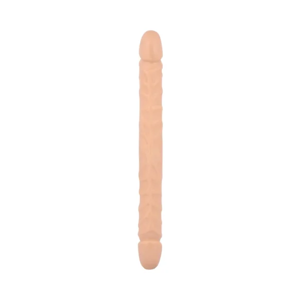 Double Header Veined Dong 18 Inch — image 7 of 16