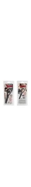 Silicone Stud Lasso