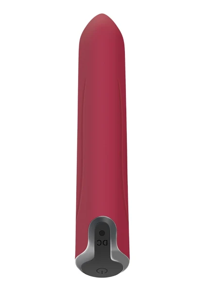 Diablo Rechargeable Bullet