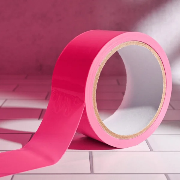 Evolved Bondage Tape
