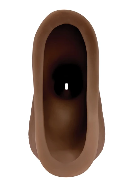 Stand To Pee