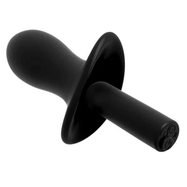 Pipedream Products Hookup Panties Remote Lace Peek-a-Boo
