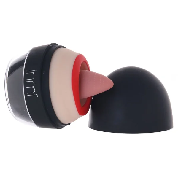 10x Lady Licker Clitoral Stimulator