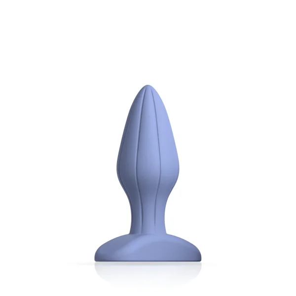 Ersa