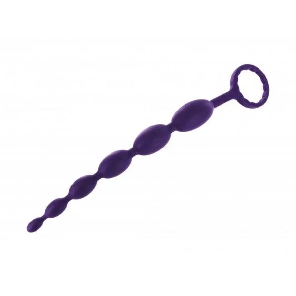 Violet Bliss Couples Kit - Purple