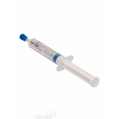 Hydro Touch 6 ml transparant Thick Sex Lube