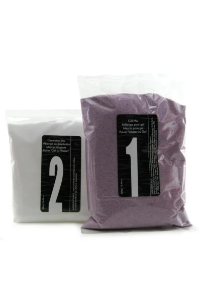 Lovebath - Sensual Lotus - 23 Oz.