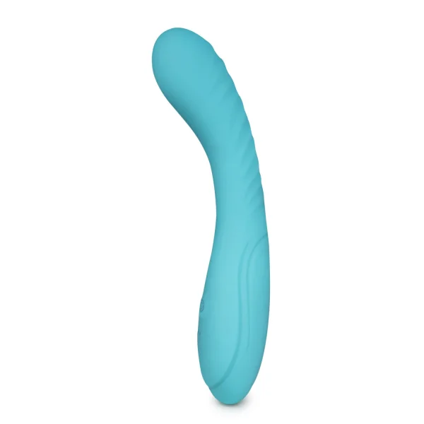 Please Wave Silicone Vibrator — image 14 of 15
