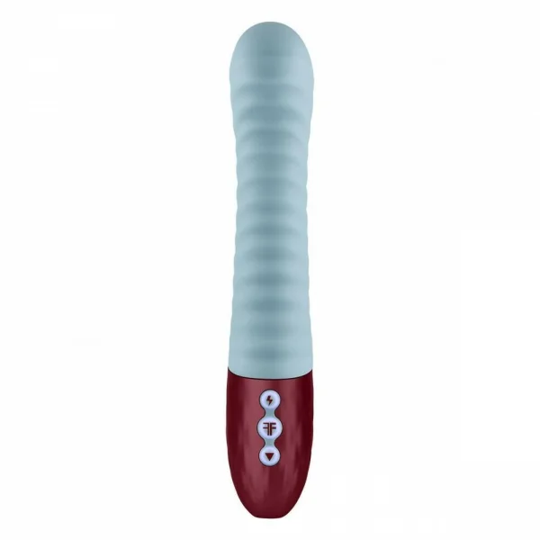 Femme Funn Lola G Vibrator